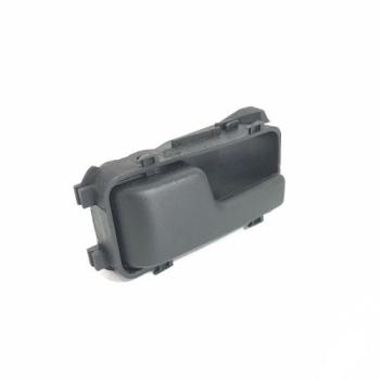 Deflection lever, door opener (5961739), FIAT / Lancia Original